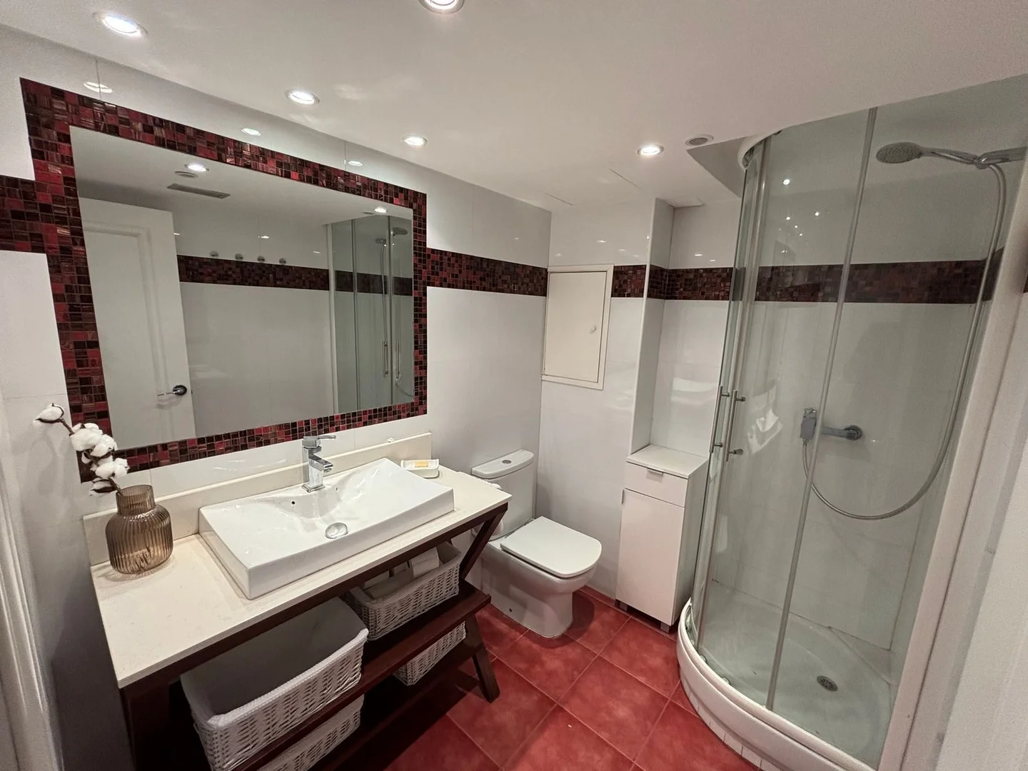 Piso en paseo de la Constitucion, 29 - Foto 32