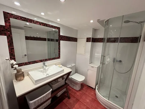 Piso en paseo de la Constitucion, 29 - Foto 32