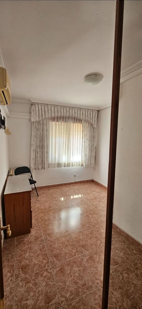 Piso en Calle Alfaro, 28, Vista Alegre - Foto 10