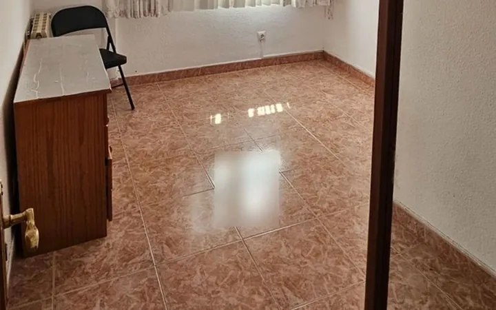 Piso en Calle Alfaro, 28, Vista Alegre - Foto 10