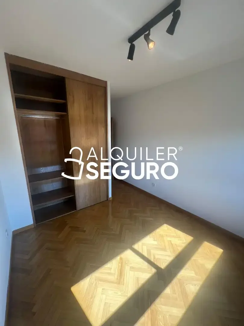 Piso en  Suecia - Foto 17