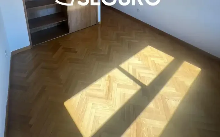 Piso en  Suecia - Foto 17