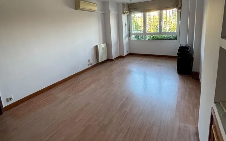 Piso en Estrella - Foto 11