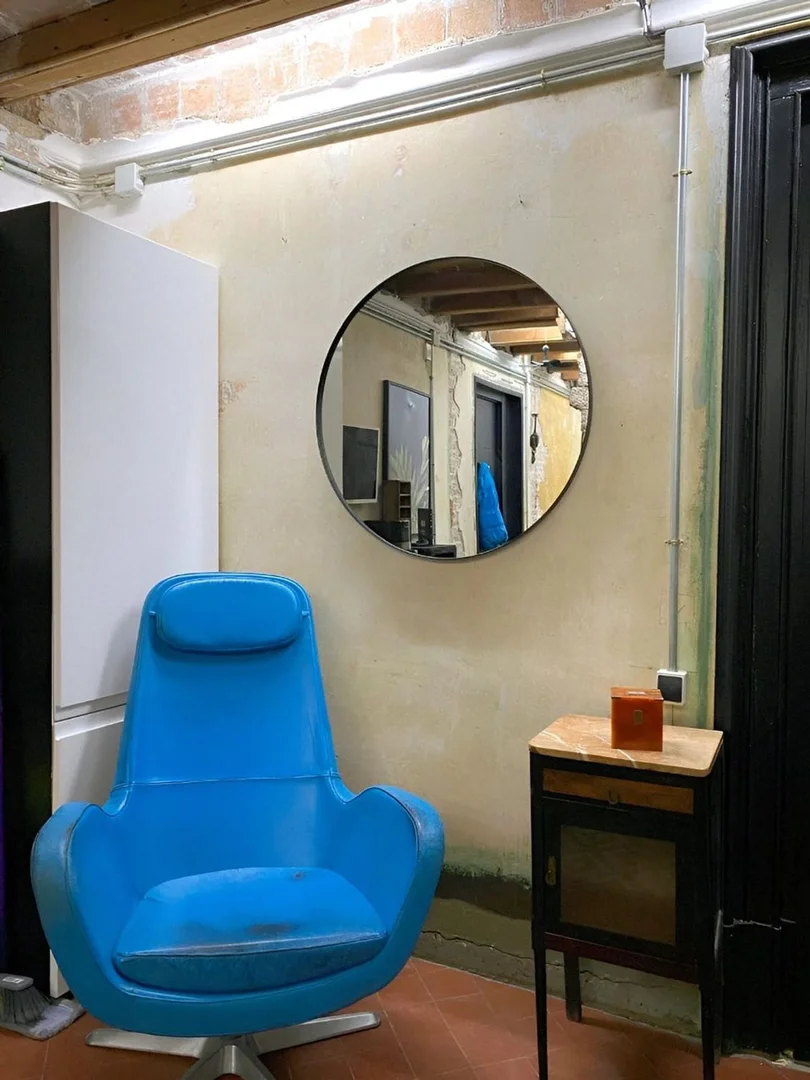 Piso en calle d'Avinyó, 42 - Foto 16