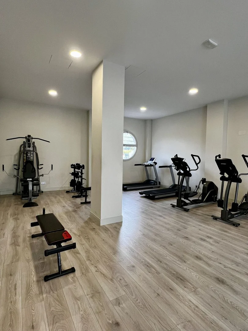 Piso en Las Tablas - Foto 11
