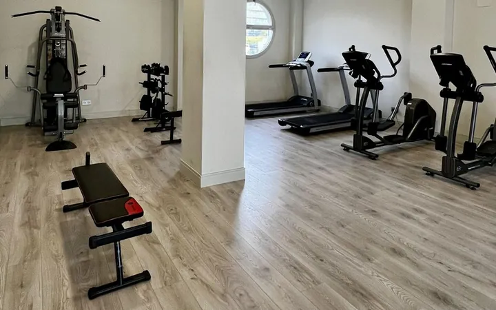 Piso en Las Tablas - Foto 11