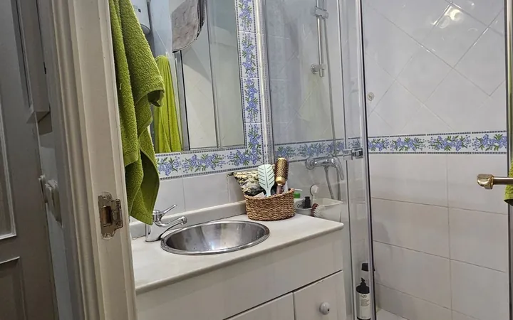 Piso en Calle de José Ortega y Gasset, 86, Lista - Foto 3