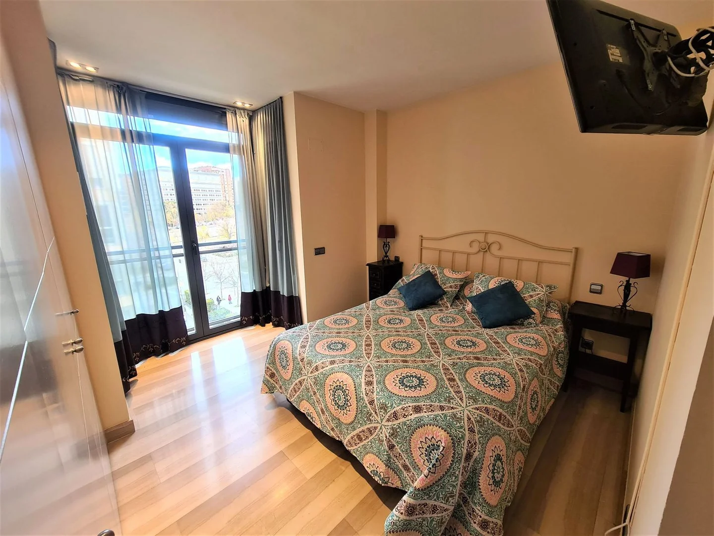 Piso en calle de Juan Sanchez, 15 - Foto 11