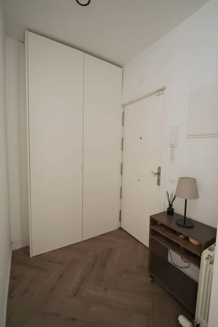 Piso en Calle de Eduardo Marquina, 36, Comillas - Foto 19