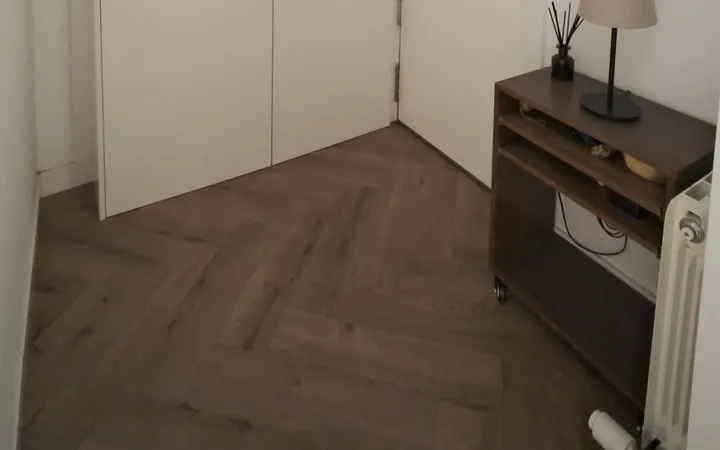 Piso en Calle de Eduardo Marquina, 36, Comillas - Foto 19