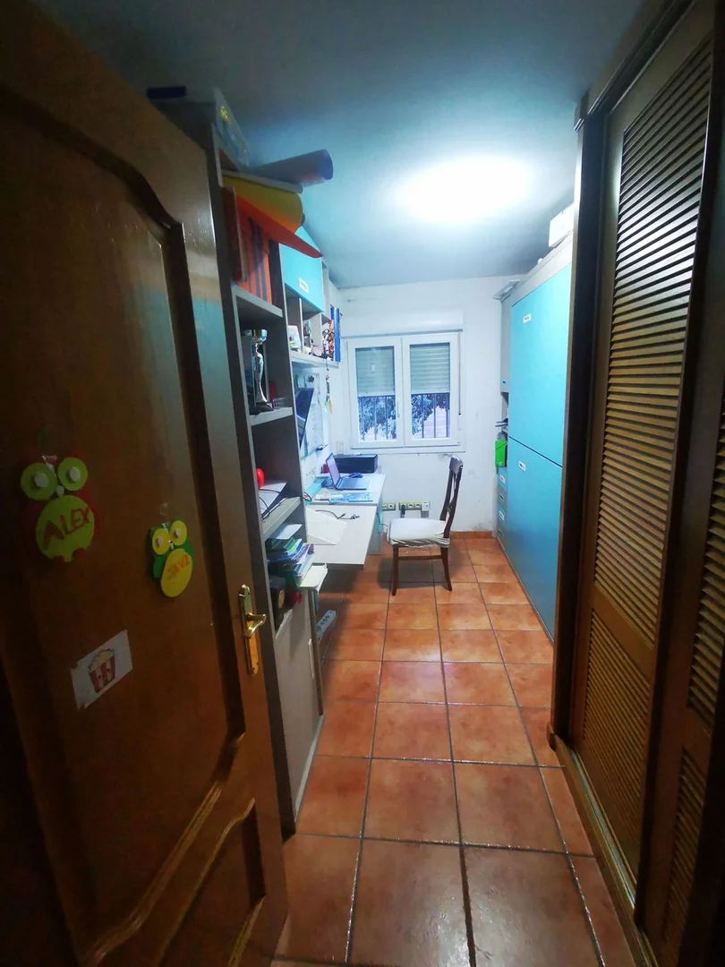 Piso en Plaza de los Mártires, 28034, Tres Olivos - Valverde - Foto 16