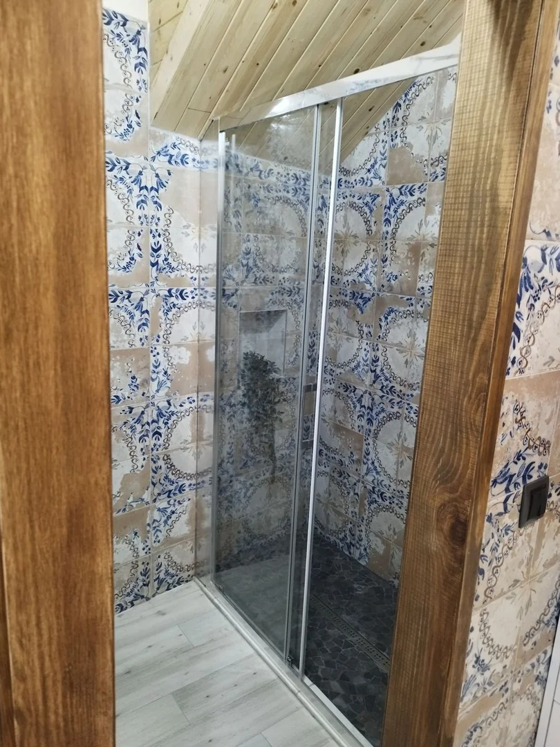 Estudio en Calle del Amparo, 27, Lavapiés-Embajadores - Foto 15