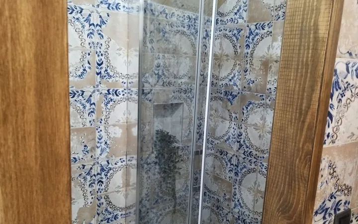 Estudio en Calle del Amparo, 27, Lavapiés-Embajadores - Foto 15