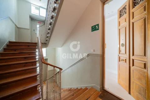 Piso en Lavapiés, Madrid - Foto 40