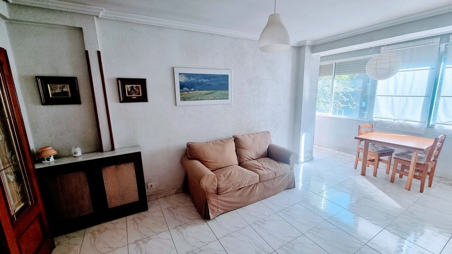 Piso en Lago De Constanza, Ventas - Foto 4