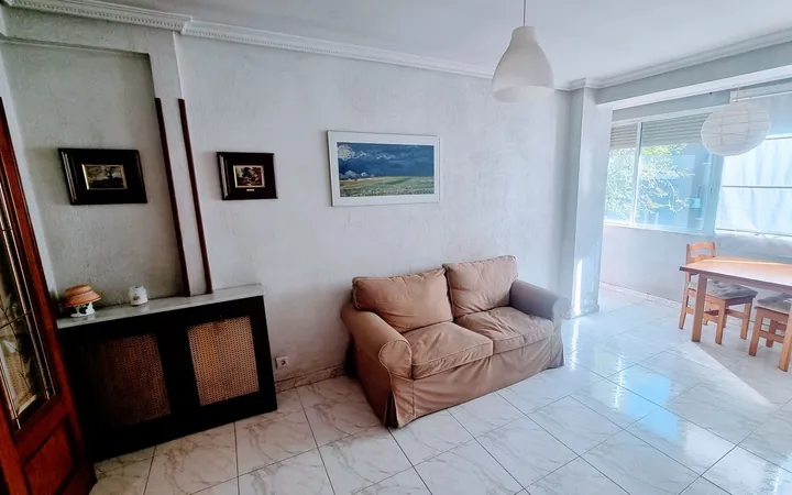 Piso en Lago De Constanza, Ventas - Foto 4