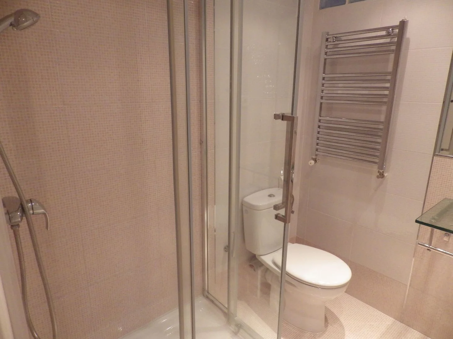 Piso en calle de jorge juan, 141 - Foto 10