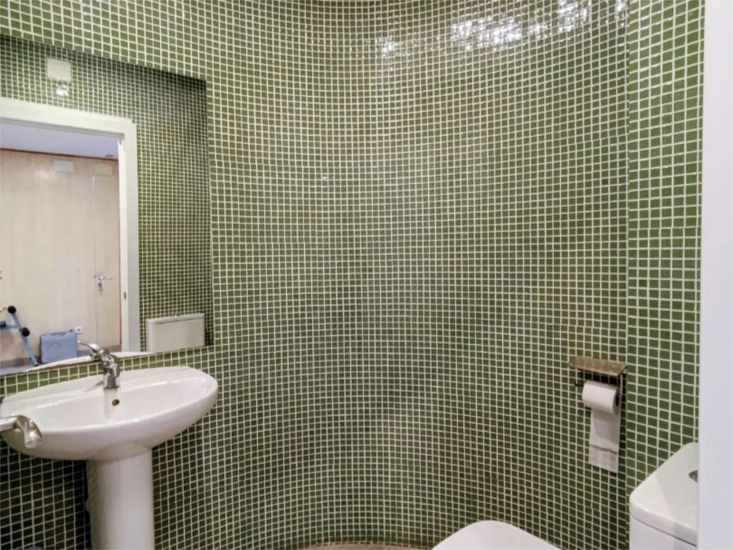 Chalet en  Paseo de los Cerezos 17 - Foto 5