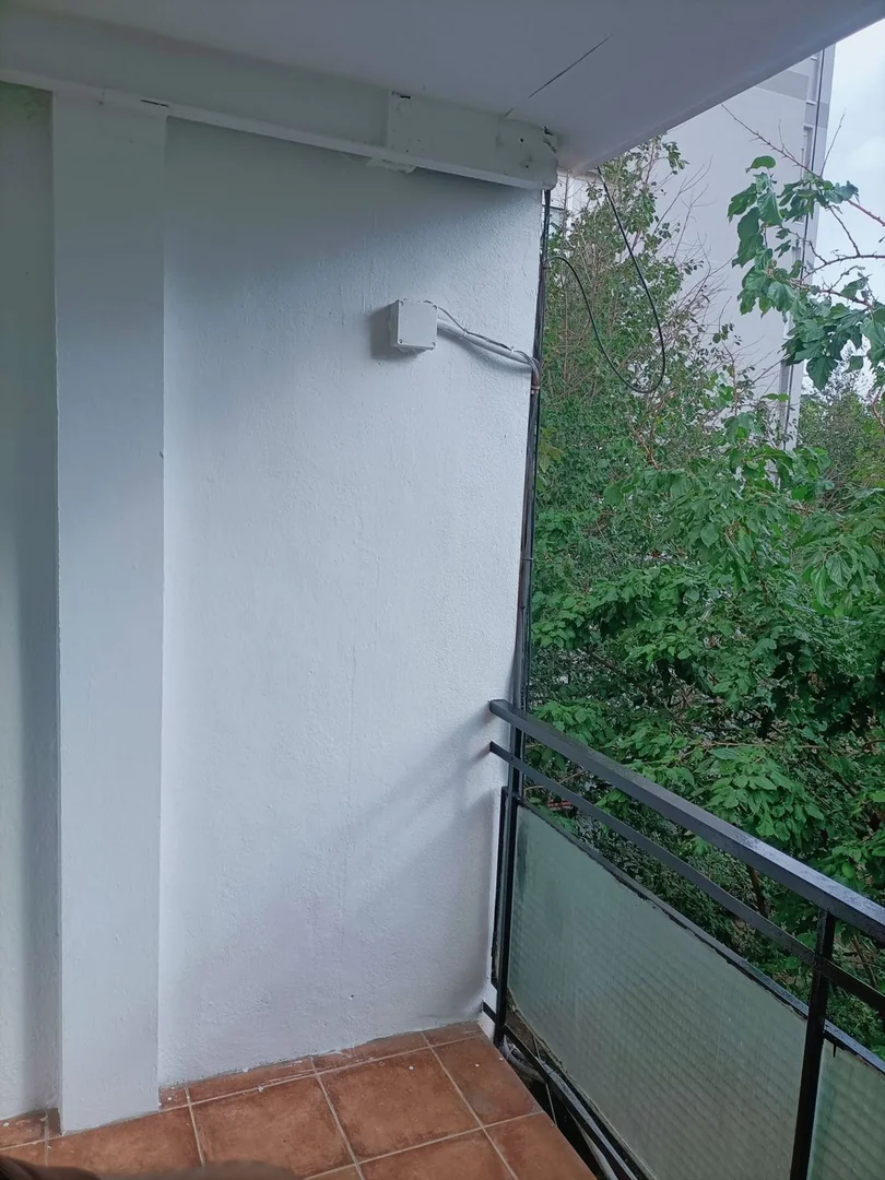 Piso en Calle de Illescas, 39, Aluche - Foto 13