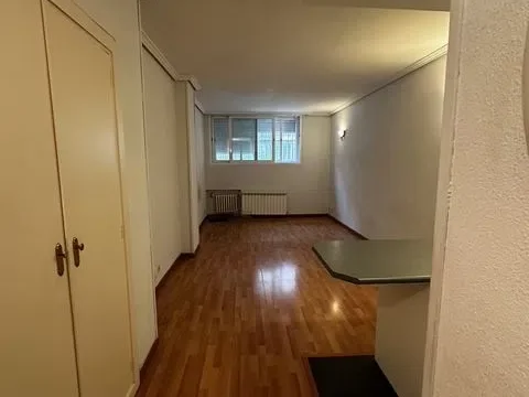 Estudio en calle San Martín de Porres, Madrid, 41 - Foto 2