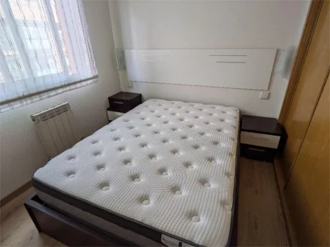 Piso en  Calle de Julián Rabanedo 19 - Foto 24