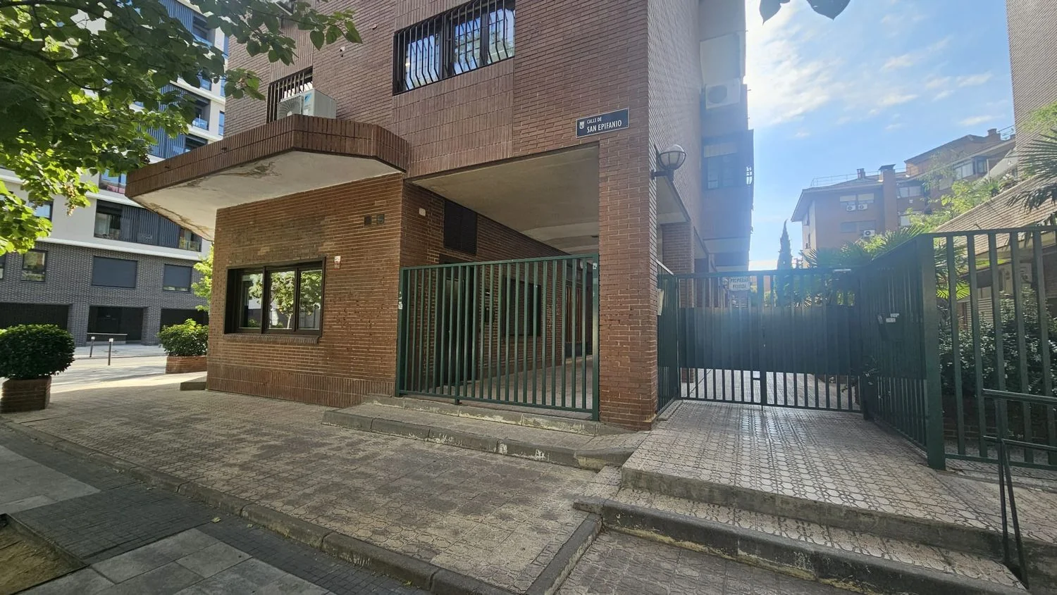 Piso en Calle de San Epifanio, 1, Imperial - Foto 16