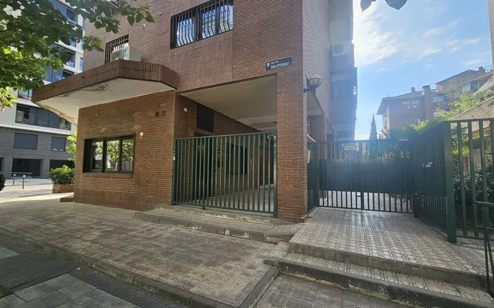 Piso en Calle de San Epifanio, 1, Imperial - Foto 16