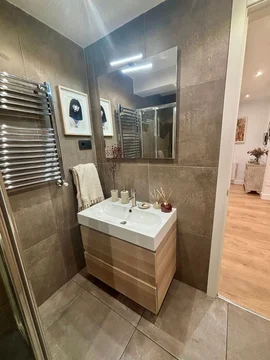 Piso en Barrio Acacias - Foto 25