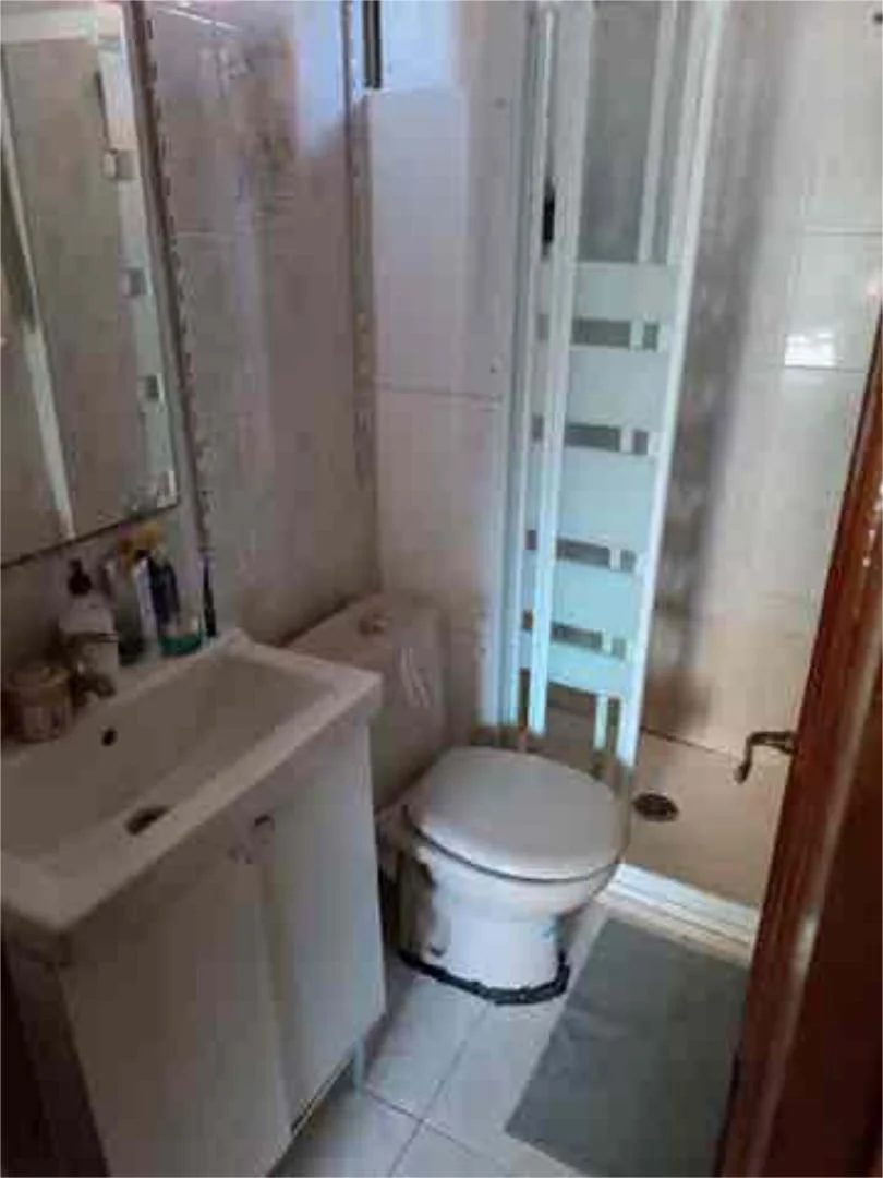 Piso en Villaverde - Foto 8