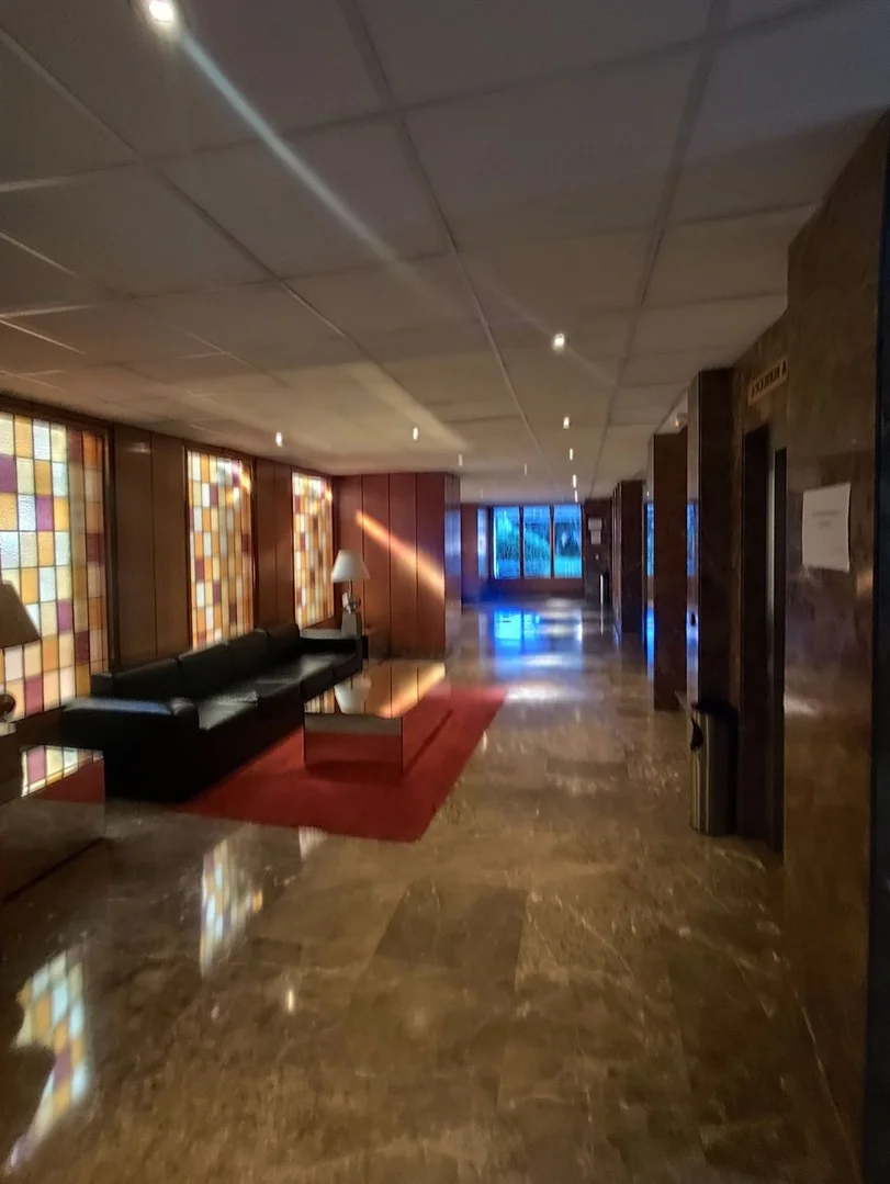 Piso en calle de Julio Palacios, 29 - Foto 15