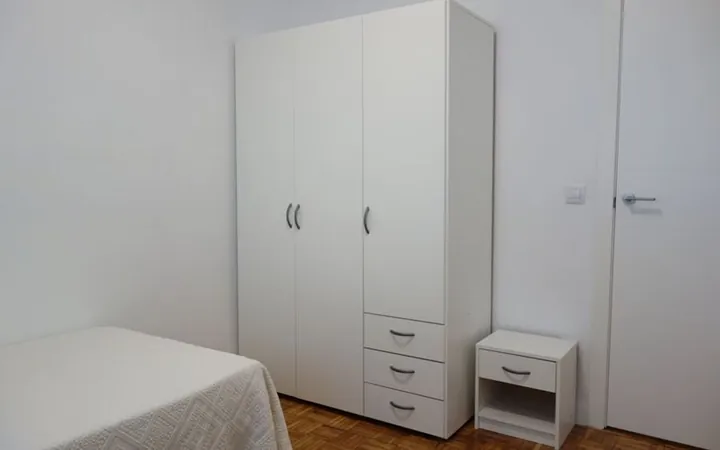 Piso en Calle de Bravo Murillo, 227, Berruguete - Foto 12