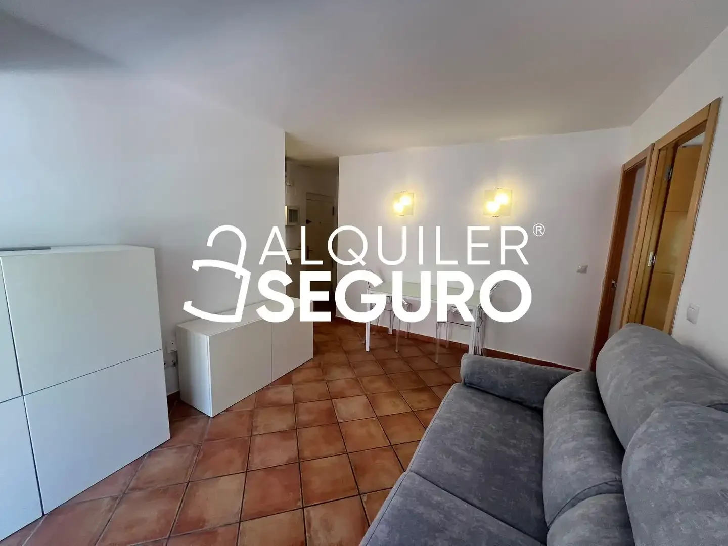 Piso en  de Manuel Uribe - Foto 5
