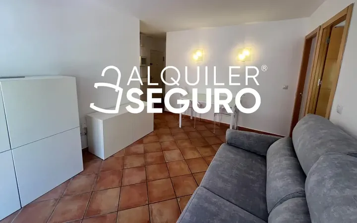 Piso en  de Manuel Uribe - Foto 5
