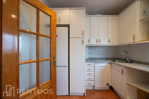 Piso en glorieta de López de Hoyos - Foto 12