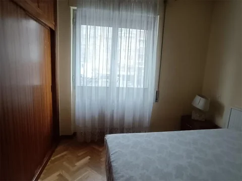 Piso en  Calle de Narváez 35 - Foto 7