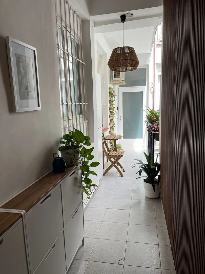 Piso en calle de la Galería de Robles, 4 - Foto 2