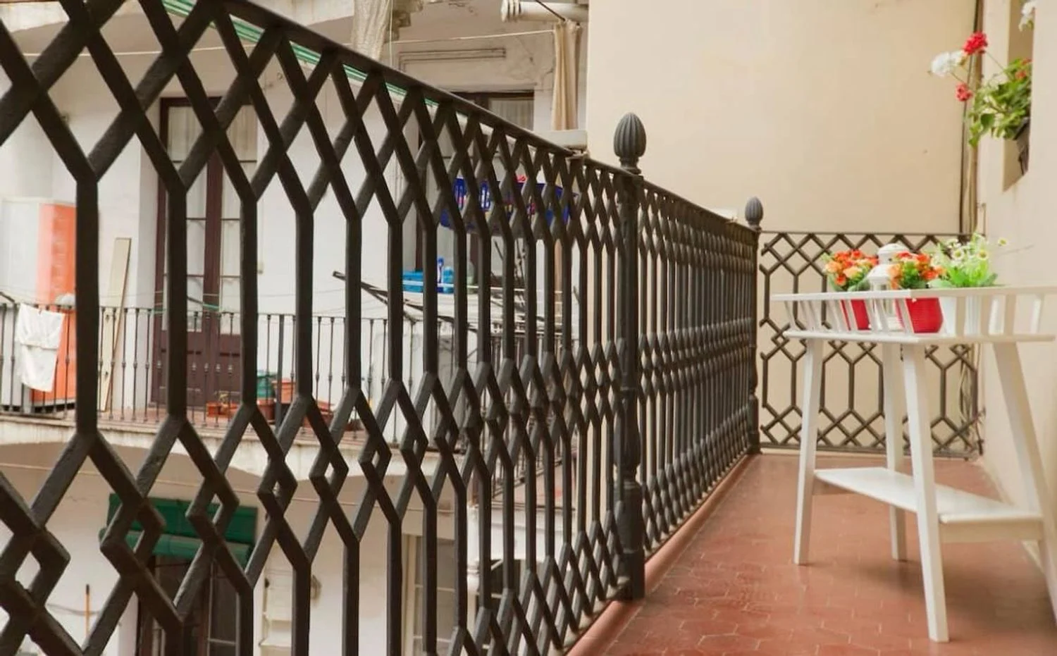 Piso en calle de la Diputació, 345 - Foto 11