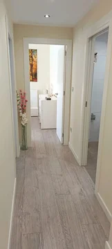 Piso en calle Valladolid, 4 - Foto 4