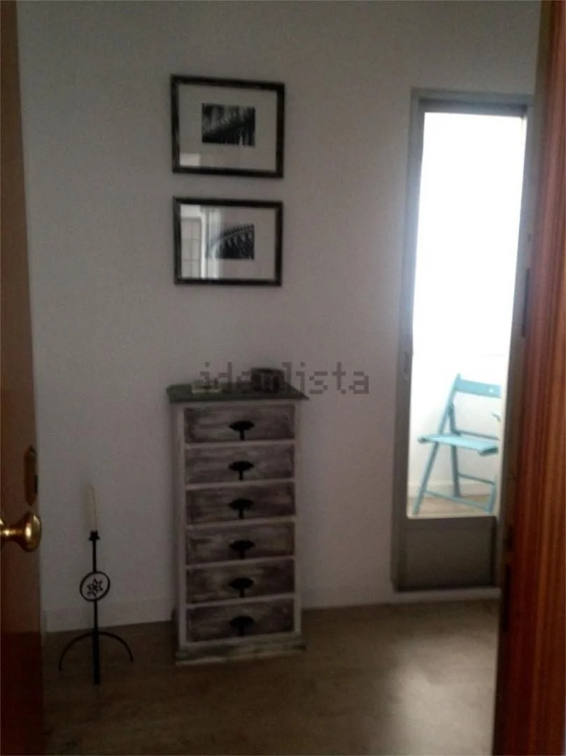 Piso en  Calle del Doctor Bellido 44 - Foto 7