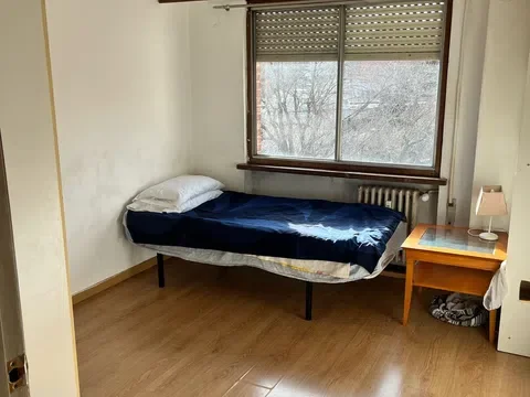 Ático en avenida de Pío XII, 94 - Foto 23