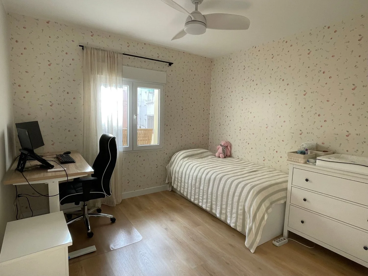 Piso en calle de Moratines, 11 - Foto 21