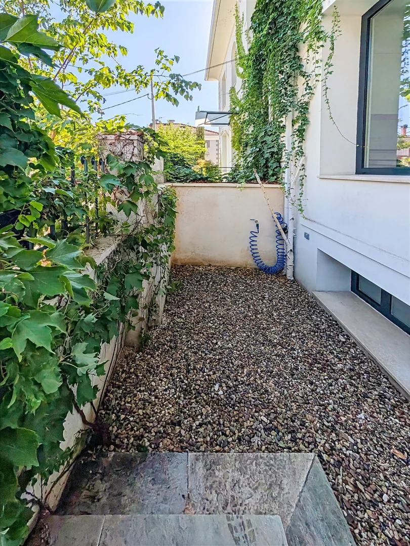 Piso en Calle de Francisco Lastres, 34 Izquierda, Fuente del Berro - Foto 23