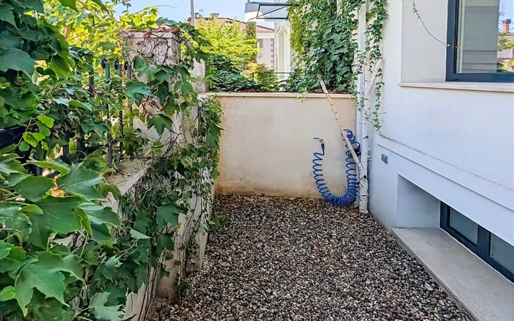 Piso en Calle de Francisco Lastres, 34 Izquierda, Fuente del Berro - Foto 23