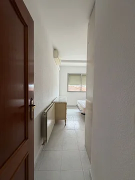 Piso en calle Villardondiego, 17 - Foto 14