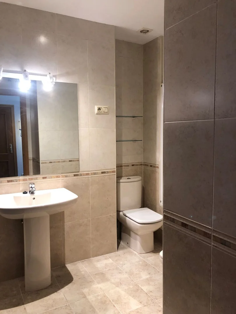 Piso en Calle del Divino Redentor, 20, Valdeacederas - Foto 10