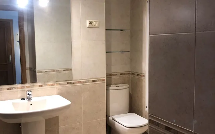 Piso en Calle del Divino Redentor, 20, Valdeacederas - Foto 10