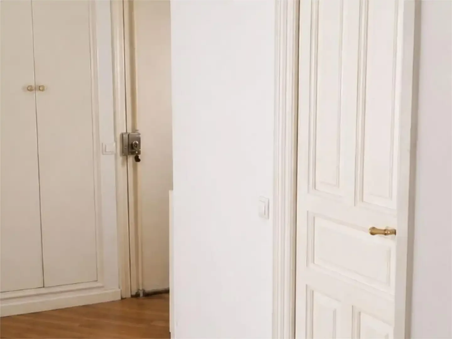 Piso en  Calle de Jordán 16 - Foto 10