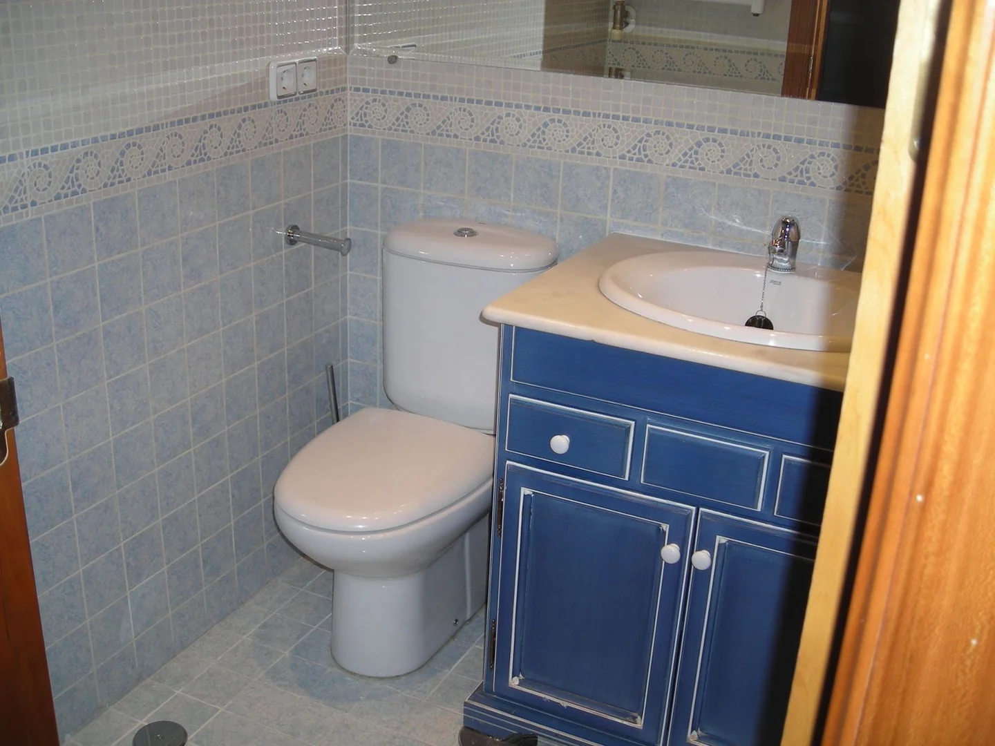 Piso en Calle Fuentespina, 17, Santa Eugenia - Foto 20