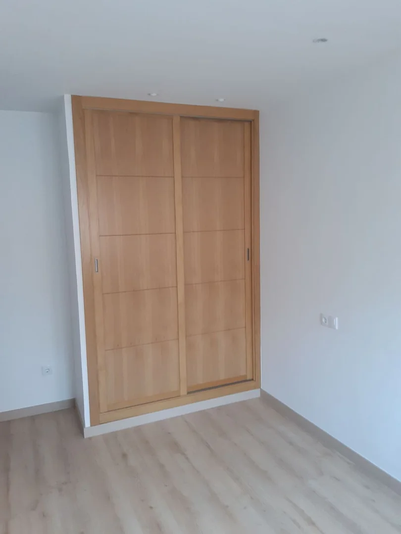 Piso en Pueblo Nuevo, Pueblo Nuevo - Foto 12