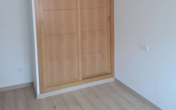 Piso en Pueblo Nuevo, Pueblo Nuevo - Foto 12